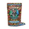 Deadhead Chemist LSD Tea – Mint – 100ug