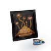 Room 920 Hot Chocolate – 1000mg