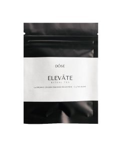 Alternative view of Dose Psilocybin Ritual Teas