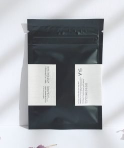 Alternative view of Dose MICRO Microdose Psilocybin Capsules
