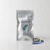 Neuro Botanicals – Adapt Microdose Capsules (Pack of 10)