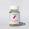 Neuro Botanicals (Brain Formula) Microdose Mushroom Capsules