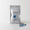 Neuro Botanicals – Calm Microdose Capsules (Pack of 10)
