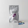 Neuro Botanicals – Focus Microdose Capsules (Pack of 10)