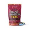 Canada Mushrooms Shroom Tea | 1000MG | Sangria