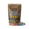Canada Mushrooms Shroom Tea | 1000MG | Black Chai