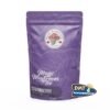 Strawberry Tea | 3000mg | Magic Mushrooms Canada