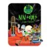 Schwifty Labs DMT (Cartridge) .5mL