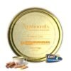 Turmeric Tea – 7 Mushrooms – MushroomFx – 20 Servings