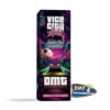 .5ml DMT Vape 400mg PREMIUM (Vape) Vice City Labs