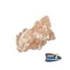 Pure MDMA