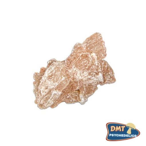 Pure MDMA