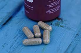 Buy Dose Psilocybin