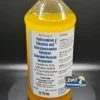 Tris Promethazine Codeine Cough Syrup