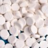 Buy Fentanyl Pills Online