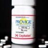 Buy Modafinil Online