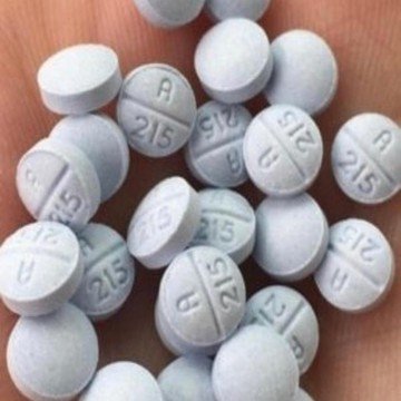 Buy Norco 10 MG online