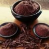 Buy Jurema Preta Online