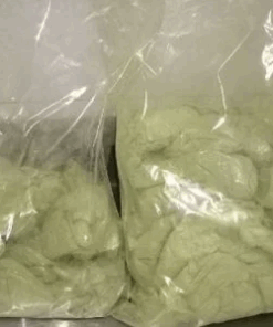 BuyMescaline Powder online canada