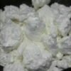buy 8ball. cocaine online