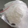 Buy Lidocaine Powder Online in Canada