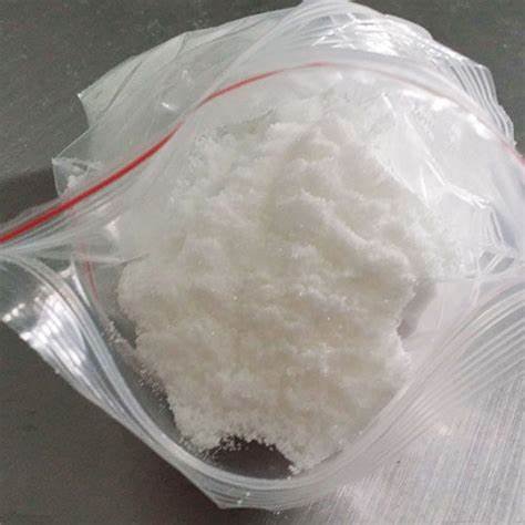 Buy Lidocaine Powder Online in Canada