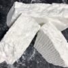 Buy Volkswagen Cocaine Online in Canada