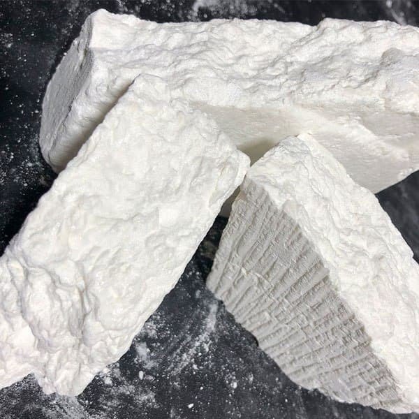 Buy Volkswagen Cocaine Online in Canada