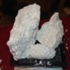 Fishscale cocaine for sale | Buy Fishscale cocaine online. Canada