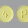 Buy Generic Dilaudid 4 mg Canada
