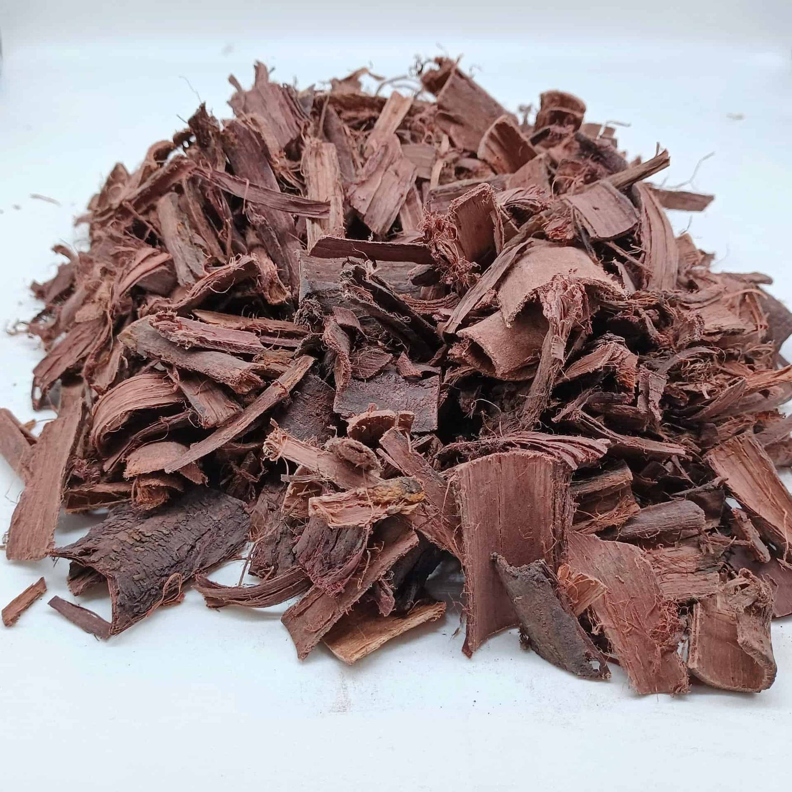 Buy Mimosa Hostilis Root Bark (MHRB) Canada