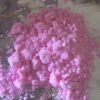 Buy Pink Cocaine Online Canada