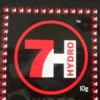 Buy 7H Hydro Herbal Incense online canada