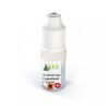 Buy 5F-AKB-48 C Liquid Canada