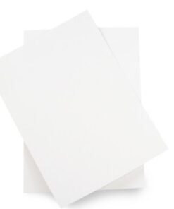 Buy 6 cladba infused paper canada
