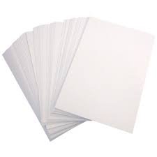 Buy Bizarro k2 liquid on paper canada