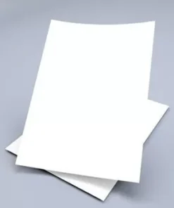 Buy Black Mamba k2 Paper Canada