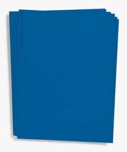 Buy Blue caution soaked k2 paper canada