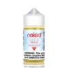 Buy Brain Freeze k2 spray Canada