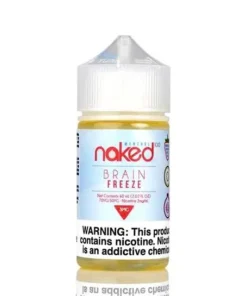 Buy Brain Freeze k2 spray Canada