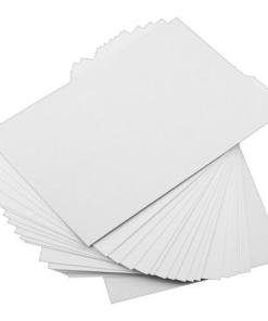 Buy Buy Black diamond k2 spray paper canada
