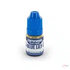 Buy lily smart liquid online canada